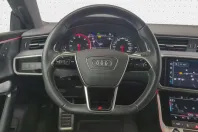 Audi A7 din 2022 cu 71.600 km - oferta AUD192673 - foto 9