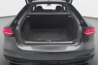 Audi A7 din 2022 cu 71.600 km - oferta AUD192673 - foto 10