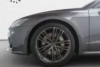 Audi A7 din 2022 cu 71.600 km - oferta AUD192673 - foto 11