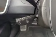 Audi A7 din 2022 cu 71.600 km - oferta AUD192673 - foto 14