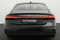 Audi A7 din 2021 cu 63.047 km - oferta AUD192674 - foto 2