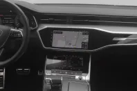 Audi A7 din 2021 cu 63.047 km - oferta AUD192674 - foto 4