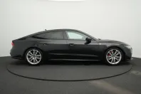 Audi A7 din 2021 cu 63.047 km - oferta AUD192674 - foto 6