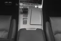 Audi A7 din 2021 cu 63.047 km - oferta AUD192674 - foto 7