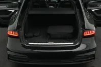 Audi A7 din 2021 cu 63.047 km - oferta AUD192674 - foto 8