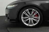 Audi A7 din 2021 cu 63.047 km - oferta AUD192674 - foto 9