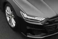 Audi A7 din 2021 cu 63.047 km - oferta AUD192674 - foto 10