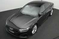 Audi A7 din 2021 cu 63.047 km - oferta AUD192674 - foto 11