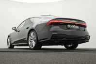 Audi A7 din 2021 cu 63.047 km - oferta AUD192674 - foto 15