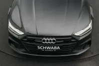 Audi A7 din 2021 cu 63.047 km - oferta AUD192674 - foto 16