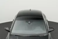 Audi A7 din 2021 cu 63.047 km - oferta AUD192674 - foto 18