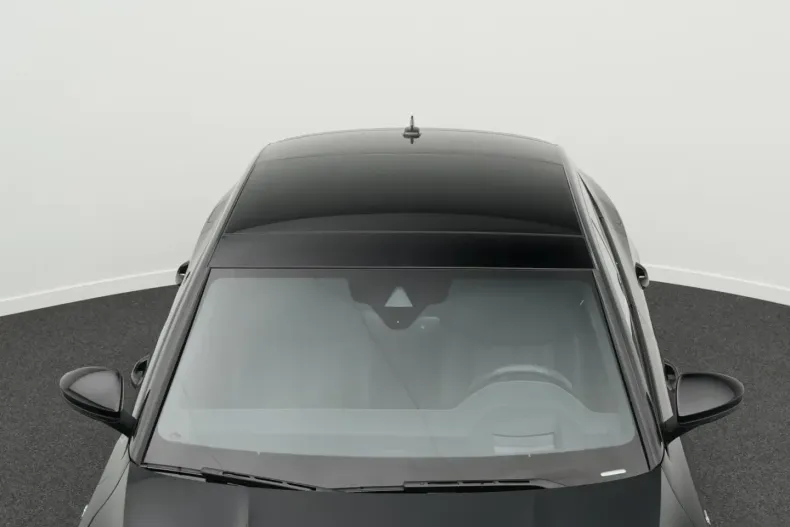 Audi A7 din 2021 cu 63.047 km - oferta AUD192674 - foto 18