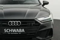 Audi A7 din 2021 cu 63.047 km - oferta AUD192674 - foto 19