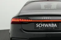 Audi A7 din 2021 cu 63.047 km - oferta AUD192674 - foto 20