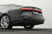 Audi A7 din 2021 cu 63.047 km - oferta AUD192674 - foto 21