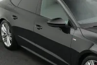 Audi A7 din 2021 cu 63.047 km - oferta AUD192674 - foto 22