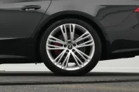 Audi A7 din 2021 cu 63.047 km - oferta AUD192674 - foto 24