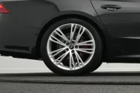 Audi A7 din 2021 cu 63.047 km - oferta AUD192674 - foto 25