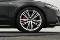 Audi A7 din 2021 cu 63.047 km - oferta AUD192674 - foto 26