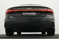Audi A7 din 2021 cu 63.047 km - oferta AUD192674 - foto 27
