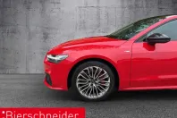 Audi A7 din 2023 cu 44.420 km - oferta AUD192675 - foto 3