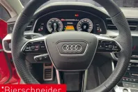 Audi A7 din 2023 cu 44.420 km - oferta AUD192675 - foto 5