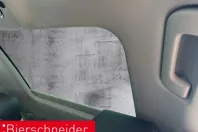 Audi A7 din 2023 cu 44.420 km - oferta AUD192675 - foto 8