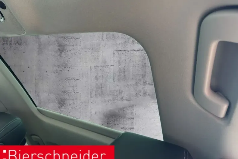 Audi A7 din 2023 cu 44.420 km - oferta AUD192675 - foto 8