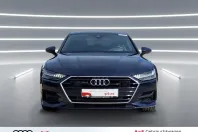 Audi A7 din 2022 cu 59.324 km - oferta AUD192677 - foto 2