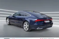 Audi A7 din 2022 cu 59.324 km - oferta AUD192677 - foto 4