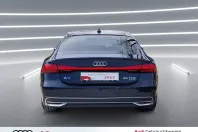 Audi A7 din 2022 cu 59.324 km - oferta AUD192677 - foto 5