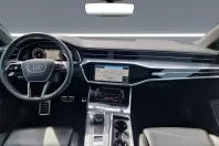 Audi A7 din 2022 cu 59.324 km - oferta AUD192677 - foto 7