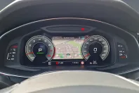 Audi A7 din 2022 cu 59.324 km - oferta AUD192677 - foto 8