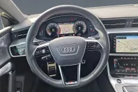 Audi A7 din 2022 cu 59.324 km - oferta AUD192677 - foto 9