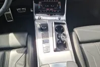 Audi A7 din 2022 cu 59.324 km - oferta AUD192677 - foto 11