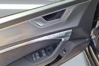 Audi A7 din 2022 cu 59.324 km - oferta AUD192677 - foto 14