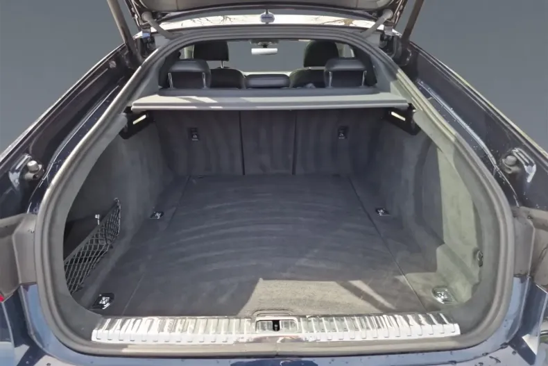 Audi A7 din 2022 cu 59.324 km - oferta AUD192677 - foto 15