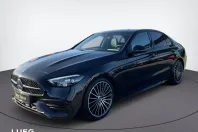 Mercedes-Benz C 200 (Clasa C) din 2024 cu 29.403 km - oferta MER192678 - foto 1