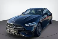 Mercedes-Benz C 200 (Clasa C) din 2024 cu 29.403 km - oferta MER192678 - foto 2