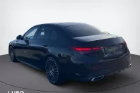 Mercedes-Benz C 200 (Clasa C) din 2024 cu 29.403 km - oferta MER192678 - foto 3