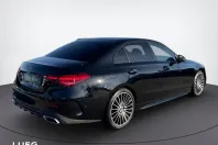 Mercedes-Benz C 200 (Clasa C) din 2024 cu 29.403 km - oferta MER192678 - foto 4