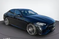 Mercedes-Benz C 200 (Clasa C) din 2024 cu 29.403 km - oferta MER192678 - foto 5