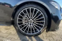 Mercedes-Benz C 200 (Clasa C) din 2024 cu 29.403 km - oferta MER192678 - foto 7