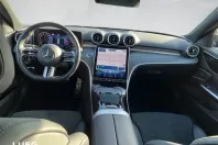 Mercedes-Benz C 200 (Clasa C) din 2024 cu 29.403 km - oferta MER192678 - foto 11