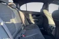 Mercedes-Benz C 200 (Clasa C) din 2024 cu 29.403 km - oferta MER192678 - foto 12