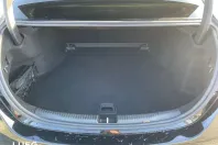 Mercedes-Benz C 200 (Clasa C) din 2024 cu 29.403 km - oferta MER192678 - foto 15