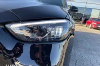 Mercedes-Benz C 200 (Clasa C) din 2024 cu 29.403 km - oferta MER192678 - foto 16