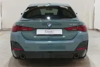 BMW 420d (Seria 4) din 2025 cu 27.200 km - oferta BMW192679 - foto 6