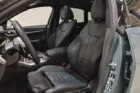 BMW 420d (Seria 4) din 2025 cu 27.200 km - oferta BMW192679 - foto 7