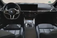 BMW 420d (Seria 4) din 2025 cu 27.200 km - oferta BMW192679 - foto 8